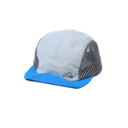 Milestone original cap MSC-018